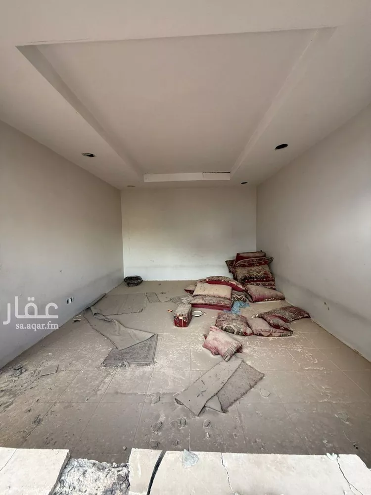 أرض للبيع في شارع الرنية, حي السعادة, مدينة الرياض, منطقة الرياض 11