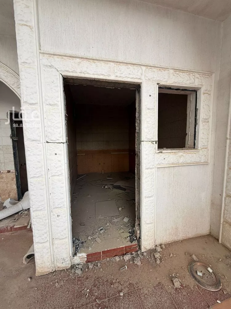 أرض للبيع في شارع الرنية, حي السعادة, مدينة الرياض, منطقة الرياض 14