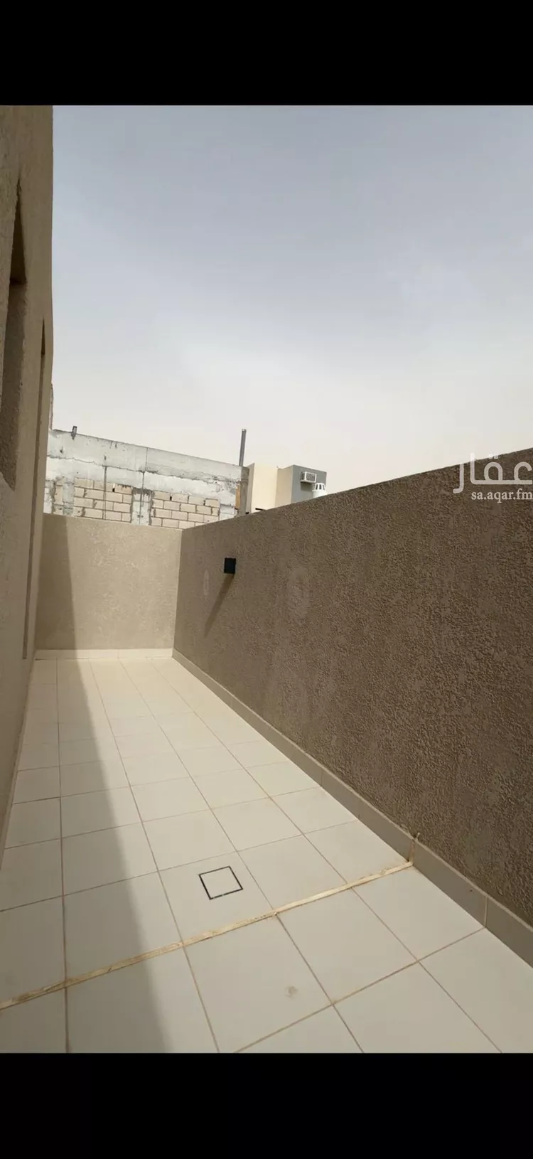 شقة للإيجار في شارع عبدالله بن العاص, حي العارض, مدينة الرياض, منطقة الرياض صورة 2