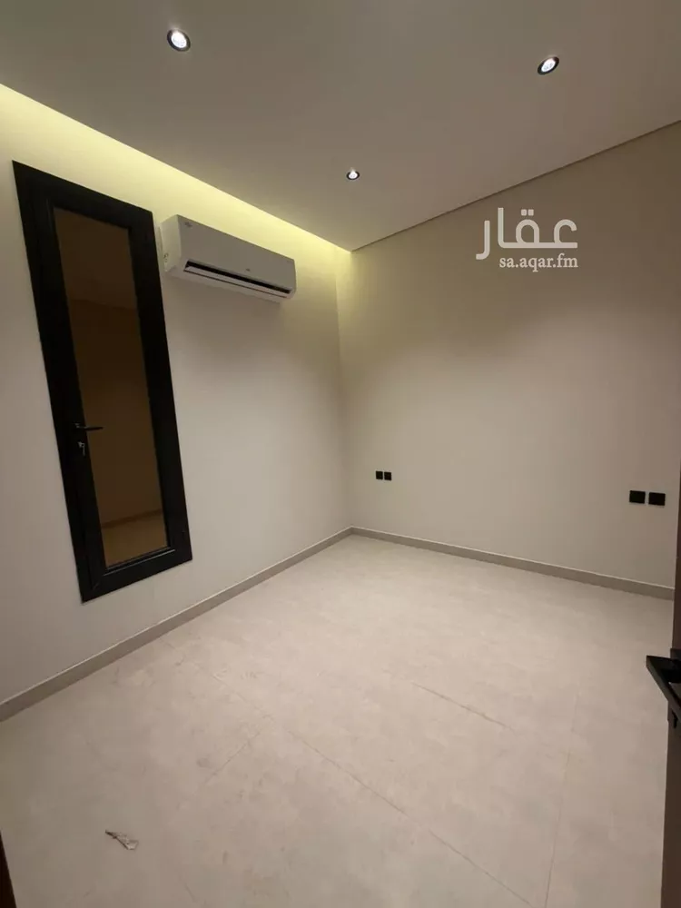 شقة للإيجار في شارع عبدالله بن العاص, حي العارض, مدينة الرياض, منطقة الرياض صورة 4