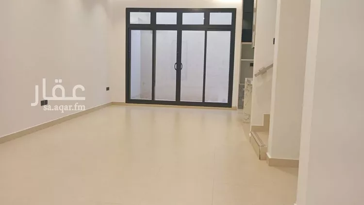 فيلا للإيجار في شارع ريحانه, حي النرجس, مدينة الرياض, منطقة الرياض 1 صورة