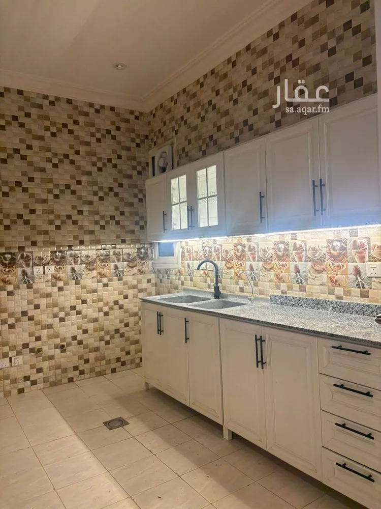 شقة للإيجار في شارع اللؤلؤه, حي العارض, مدينة الرياض, منطقة الرياض صورة 3