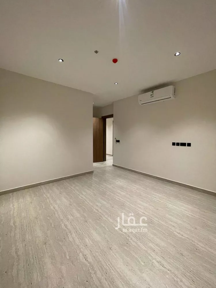 شقة للإيجار في شارع الفريابي, حي النرجس, مدينة الرياض, منطقة الرياض