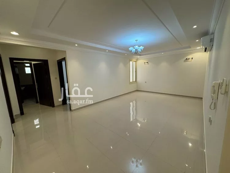 شقة للإيجار في شارع الهفوف, حي الياسمين, مدينة الرياض, منطقة الرياض صورة 2