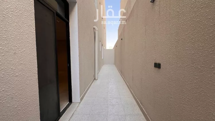 شقة للإيجار في حي النرجس, مدينة الرياض, منطقة الرياض صورة 4