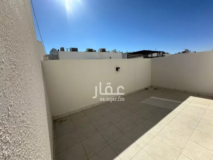 فيلا للإيجار في شارع ريحانه, حي النرجس, مدينة الرياض, منطقة الرياض صورة 3