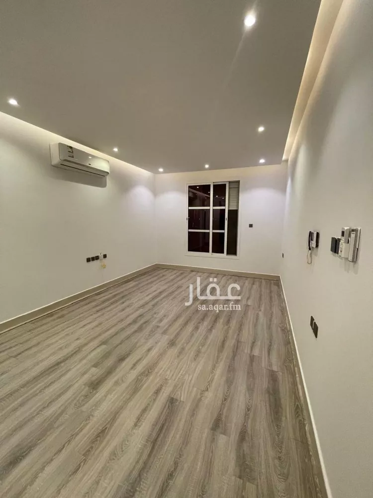 شقة للبيع في شارع الرماه, حي الملقا, مدينة الرياض, منطقة الرياض 1 صورة