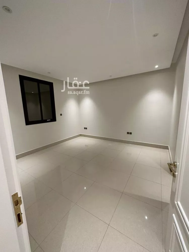 شقة للبيع في شارع الطحاوي, حي القيروان, مدينة الرياض, منطقة الرياض صورة 3