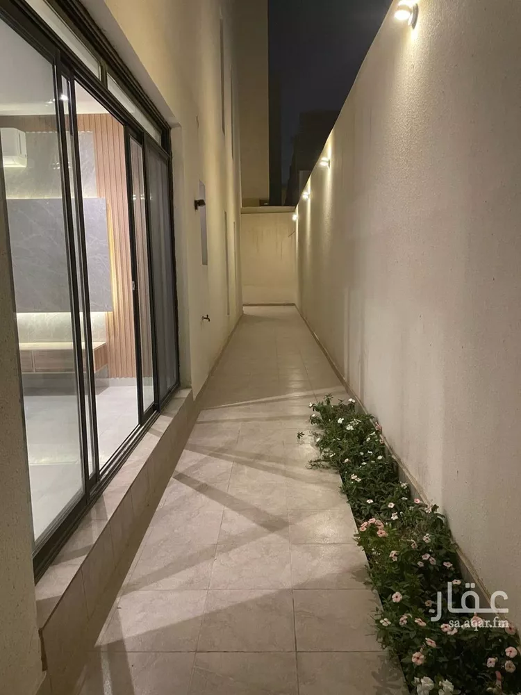 Apartment for Rent in Riyadh An Narjis صورة 2