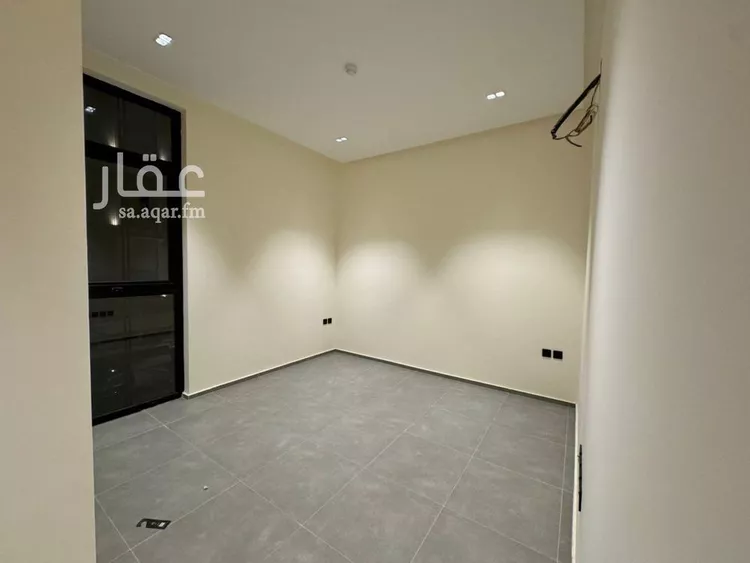 شقة للبيع في شارع الأقطار, حي الملقا, مدينة الرياض, منطقة الرياض صورة 2