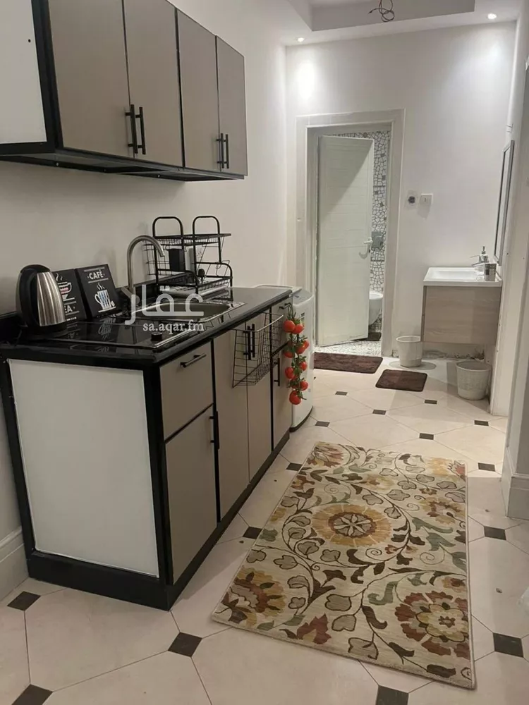 Apartment for Rent in Riyadh Ar Rahmaniyah صورة 4