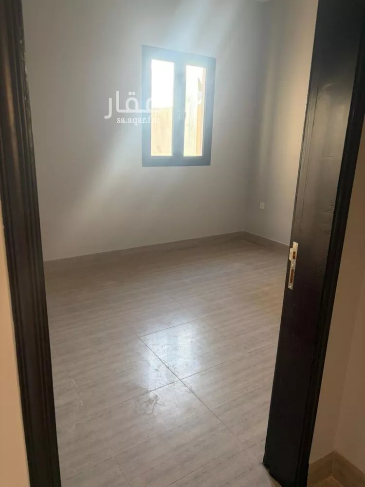 شقة للإيجار في شارع الفريابي, حي النرجس, مدينة الرياض, منطقة الرياض صورة 3