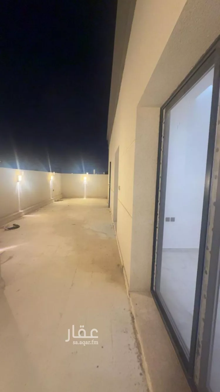 شقة للإيجار في شارع عبدالرحمن بن تميرة, حي الرمال, مدينة الرياض, منطقة الرياض صورة 4