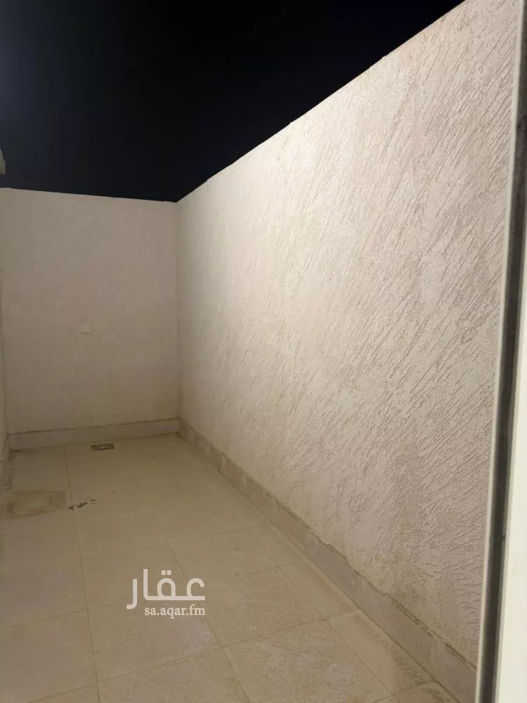 Apartment for Rent in Riyadh Al Malqa صورة 2