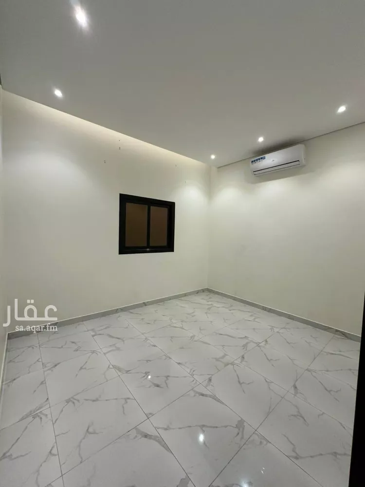 شقة للإيجار في شارع اللؤلؤه, حي العارض, مدينة الرياض, منطقة الرياض صورة 2