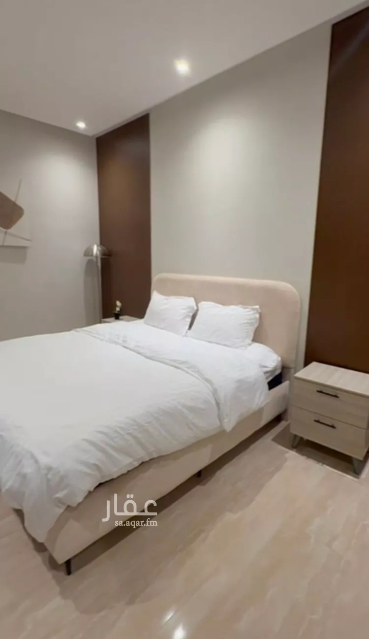 Apartment for Rent in Riyadh Al Munsiyah صورة 3