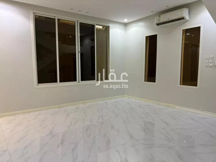 فيلا للبيع في حي الرمال, مدينة الرياض, منطقة الرياض