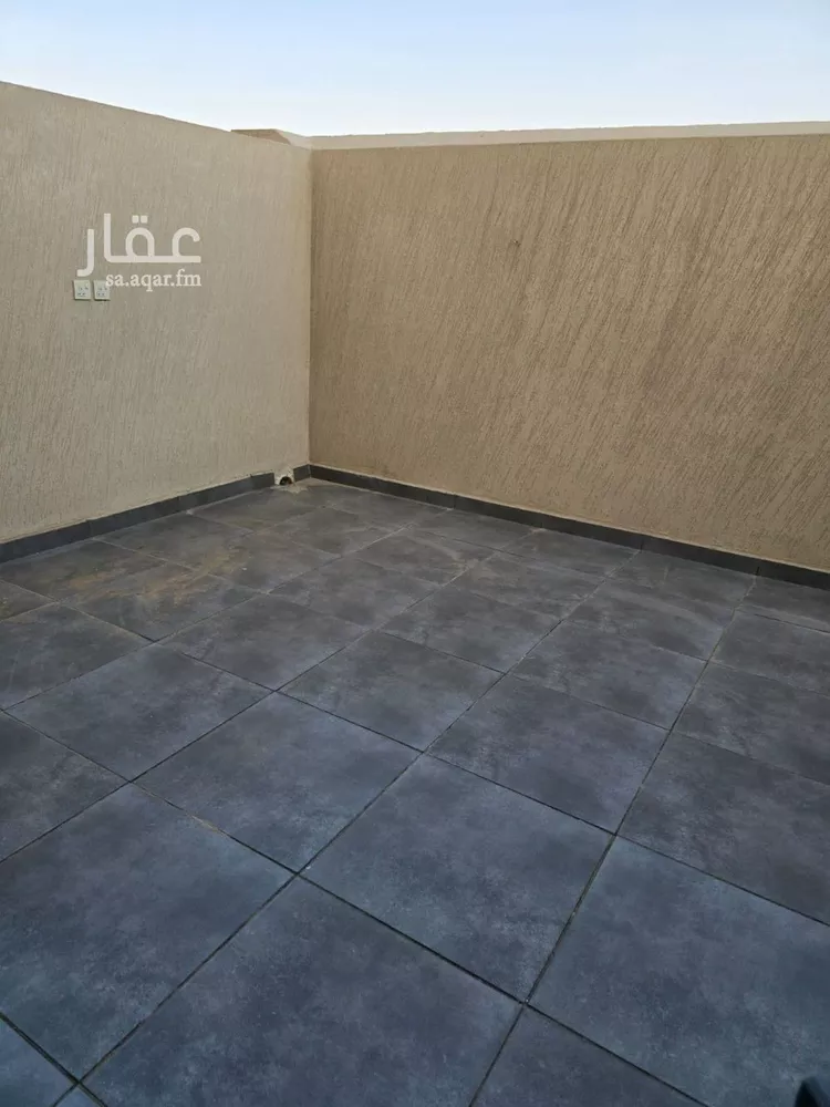 شقة للإيجار في شارع مجمع بن حارثة, حي العارض, مدينة الرياض, منطقة الرياض