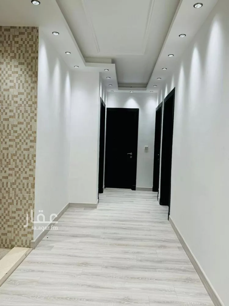 شقة للبيع في شارع الخيالة, حي الياسمين, مدينة الرياض, منطقة الرياض صورة 4