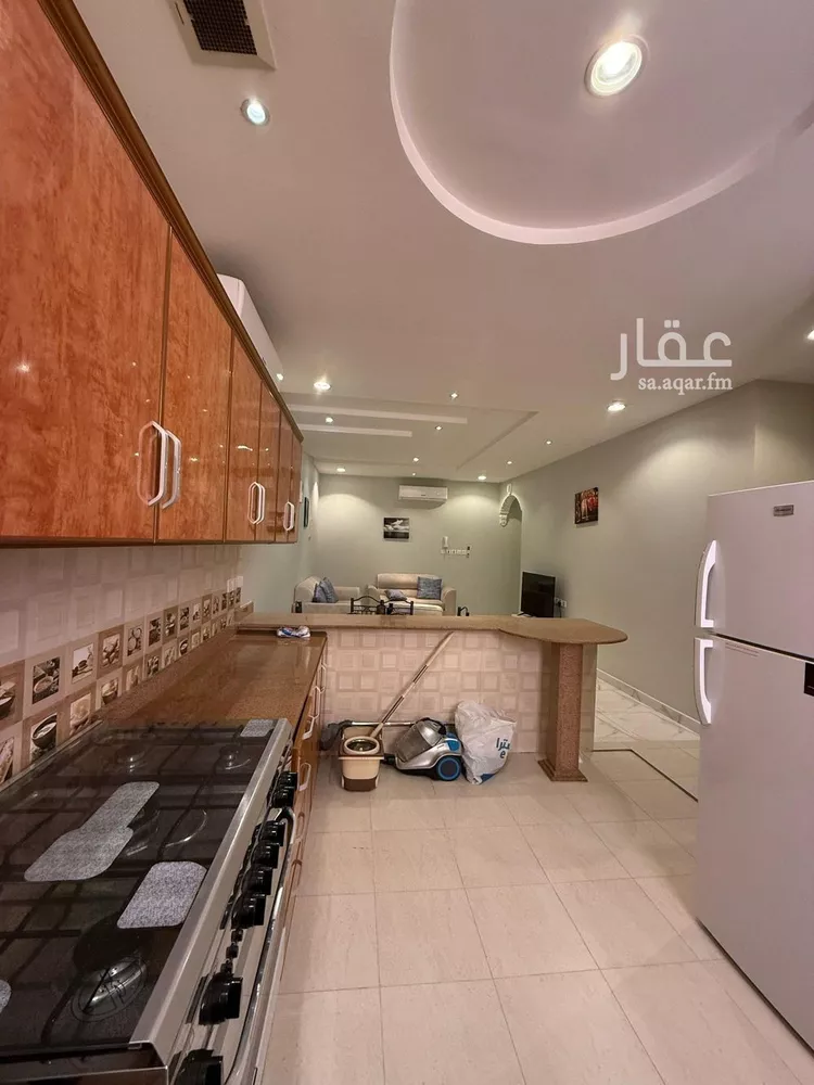 دور للإيجار في شارع إبراهيم الشرعبي, حي النرجس, مدينة الرياض, منطقة الرياض صورة 5