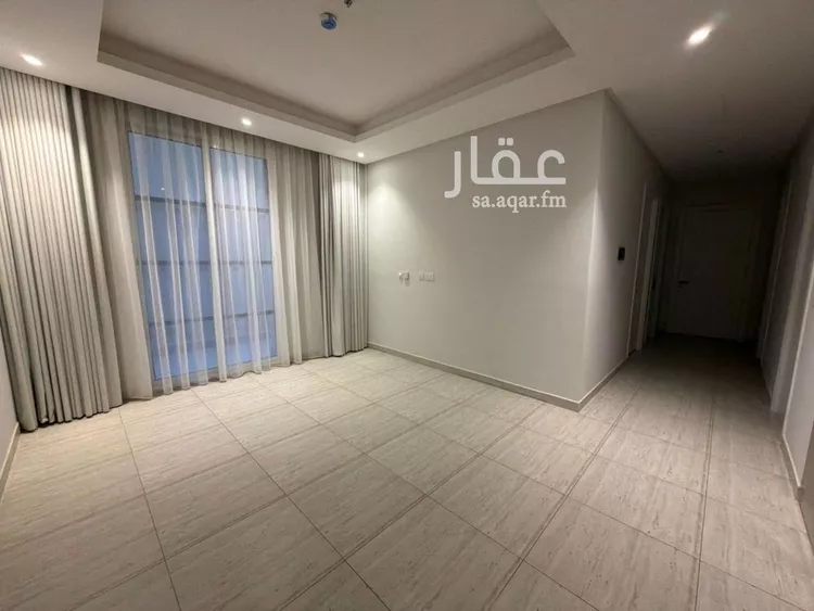 شقة للإيجار في شارع الامير فيصل بن بندر بن عبدالعزيز, حي النرجس, مدينة الرياض, منطقة الرياض