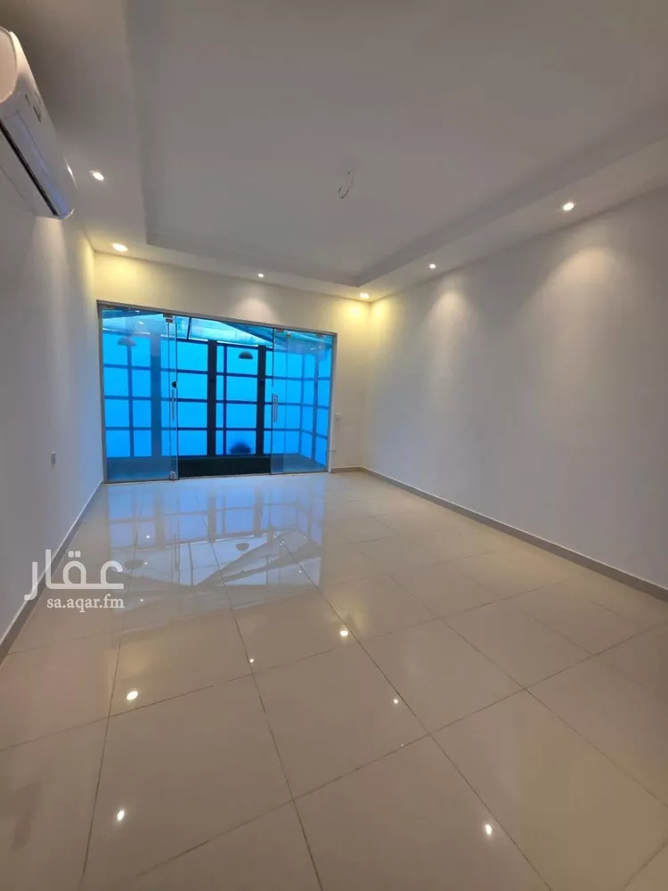 Apartment for Rent in Riyadh An Narjis