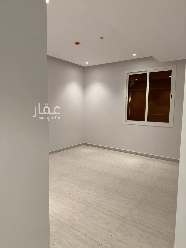 Apartment for Rent in Riyadh An Narjis