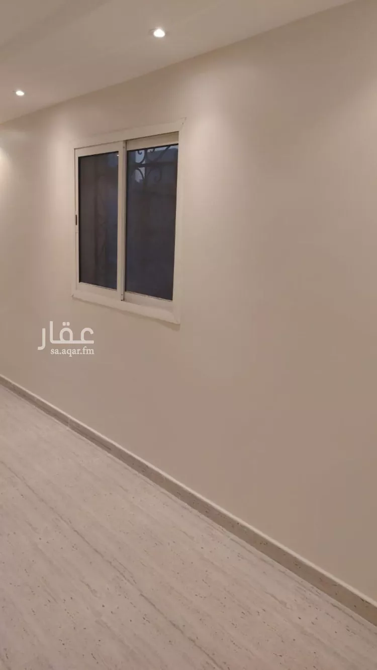 شقة للبيع في شارع ريحانه بنت زيد, حي العارض, مدينة الرياض, منطقة الرياض