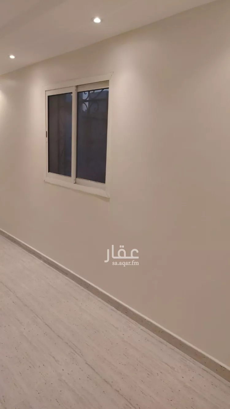 Apartment for Rent in Riyadh Al Arid صورة 4