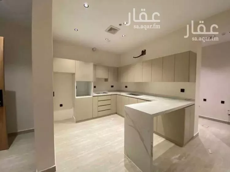 Apartment for Rent in Riyadh An Narjis