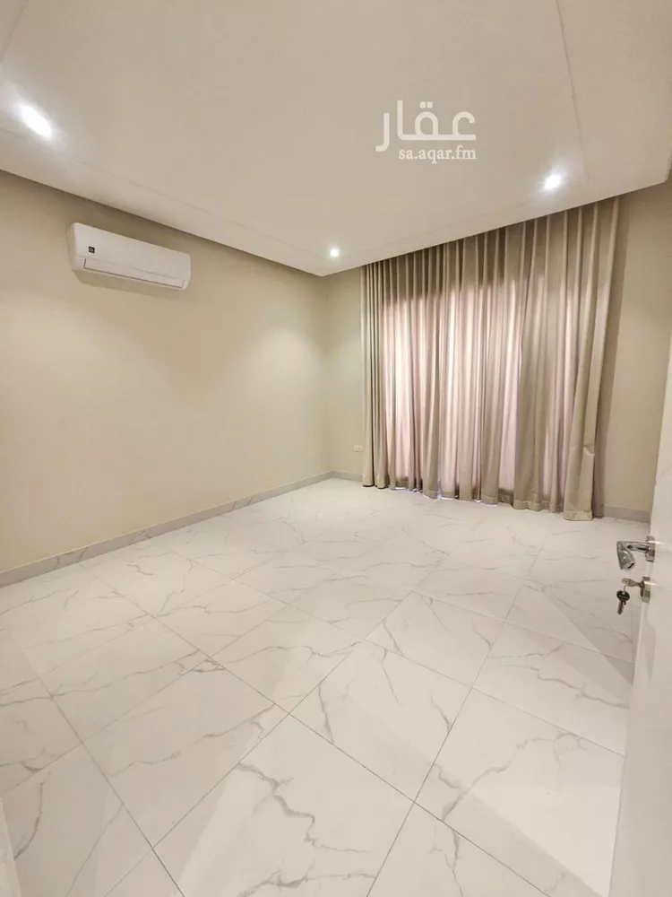 شقة للبيع في شارع ريحانه بنت زيد, حي العارض, مدينة الرياض, منطقة الرياض صورة 5