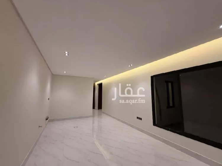شقة للبيع في حي النرجس, مدينة الرياض, منطقة الرياض 4