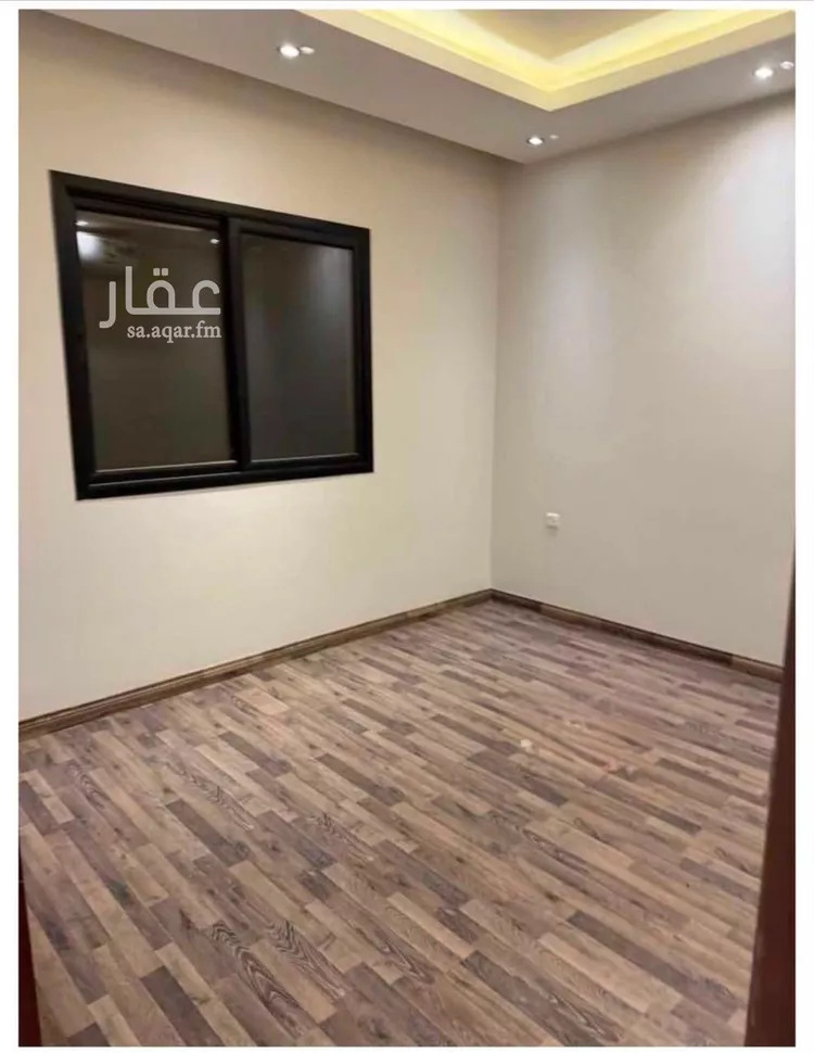 Apartment for Rent in Riyadh Al Arid صورة 3