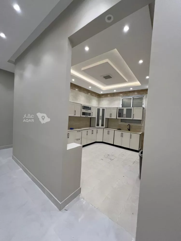 Apartment for Rent in Riyadh Qurtubah صورة 2