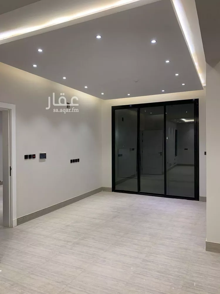 شقة للإيجار في شارع رقم 95, حي المونسية, مدينة الرياض, منطقة الرياض