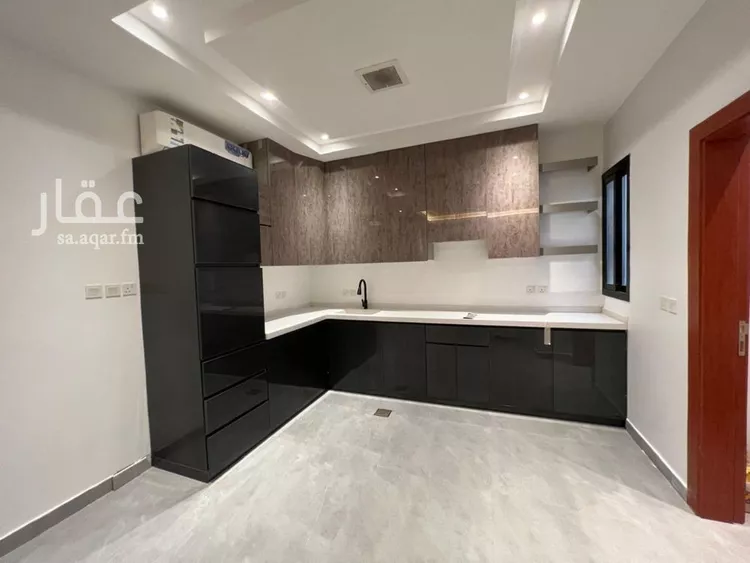 شقة للإيجار في شارع القصر, حي الريان, مدينة الرياض, منطقة الرياض صورة 3