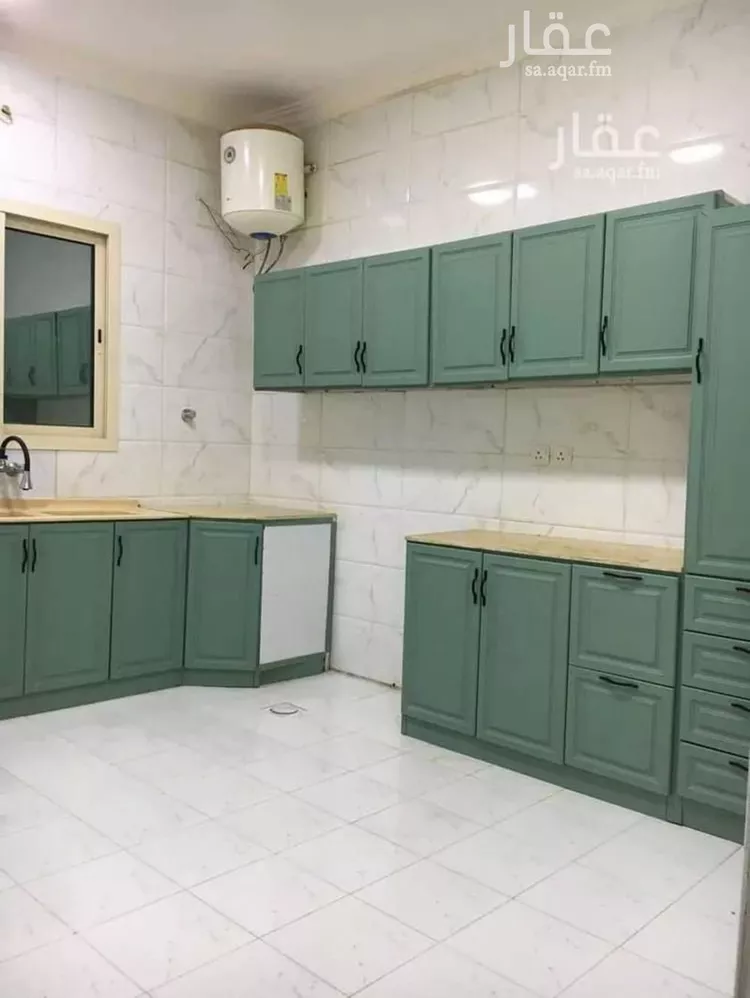 شقة للإيجار في شارع رقم 95, حي المونسية, مدينة الرياض, منطقة الرياض