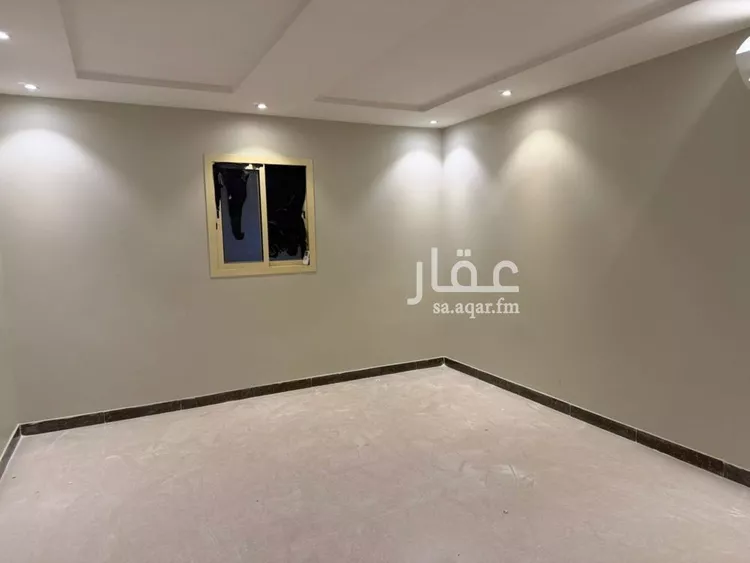 شقة للإيجار في شارع عسير, حي ظهرة لبن, مدينة الرياض, منطقة الرياض صورة 3