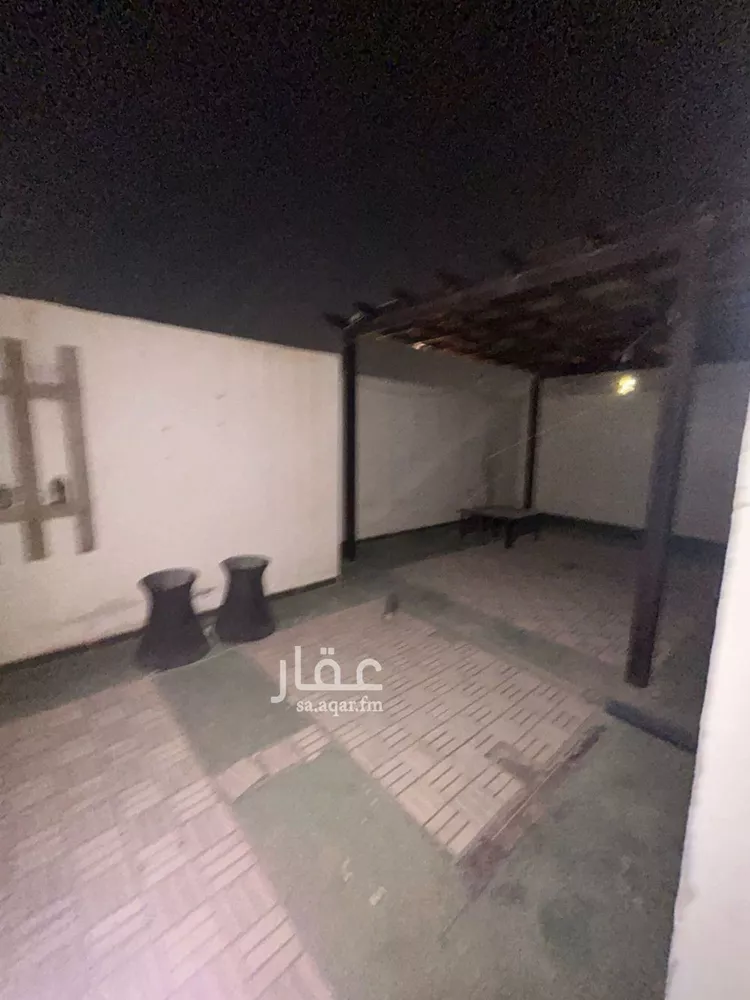 شقة للبيع في شارع الخيالة, حي الياسمين, مدينة الرياض, منطقة الرياض صورة 2