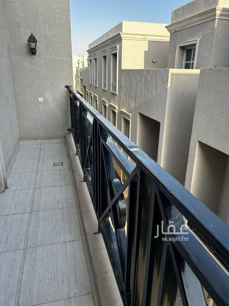 شقة للإيجار في حي النرجس, مدينة الرياض, منطقة الرياض صورة 4