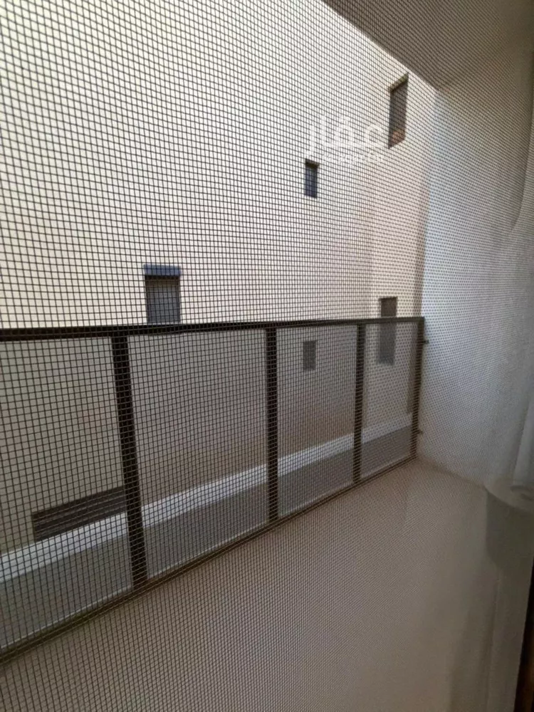 شقة للإيجار في شارع مجمع بن حارثة, حي العارض, مدينة الرياض, منطقة الرياض صورة 4