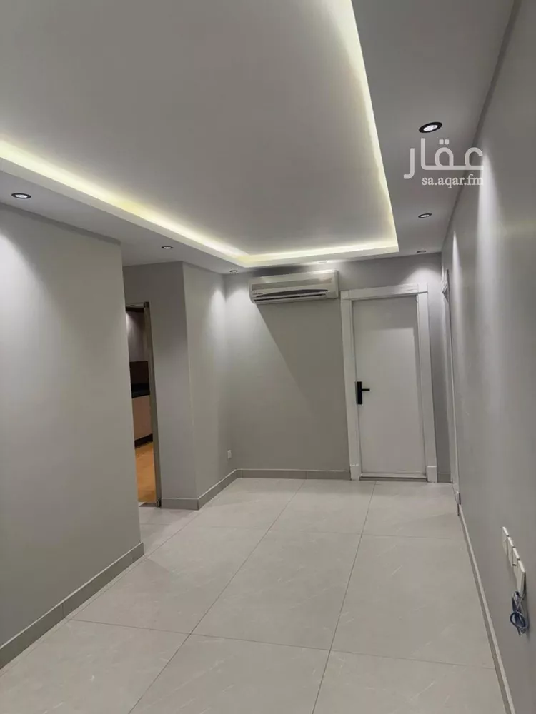 شقة للإيجار في شارع الشيماء, حي قرطبة, مدينة الرياض, منطقة الرياض صورة 3