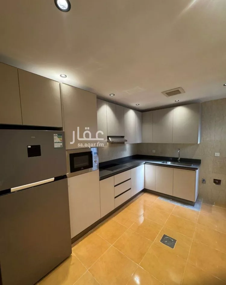 شقة للإيجار في شارع الشيماء, حي قرطبة, مدينة الرياض, منطقة الرياض