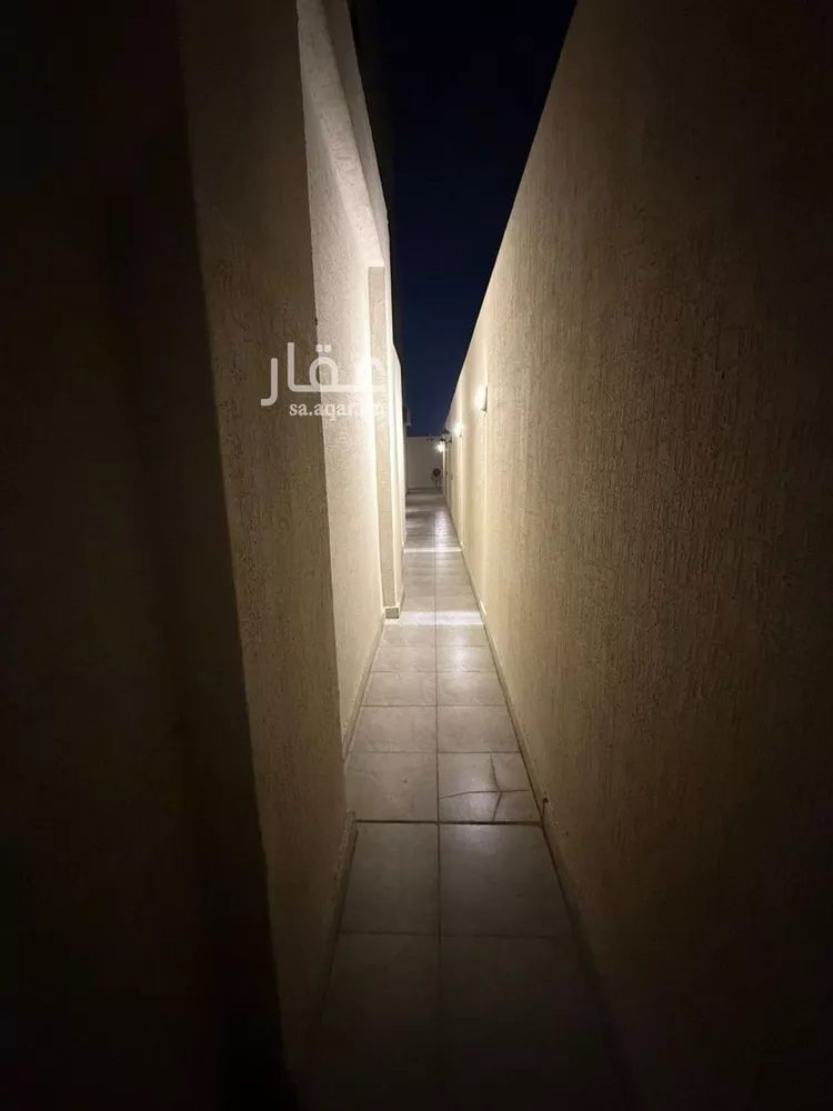 Apartment for Rent in Riyadh An Narjis صورة 4