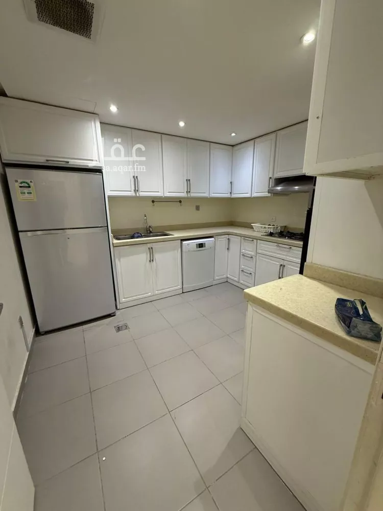 Apartment for Rent in Riyadh Qurtubah صورة 2