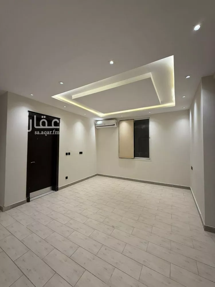 شقة للإيجار في شارع اللؤلؤه, حي العارض, مدينة الرياض, منطقة الرياض صورة 2