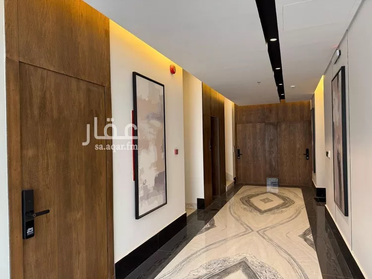 Apartment for Rent in Riyadh Al Arid صورة 2