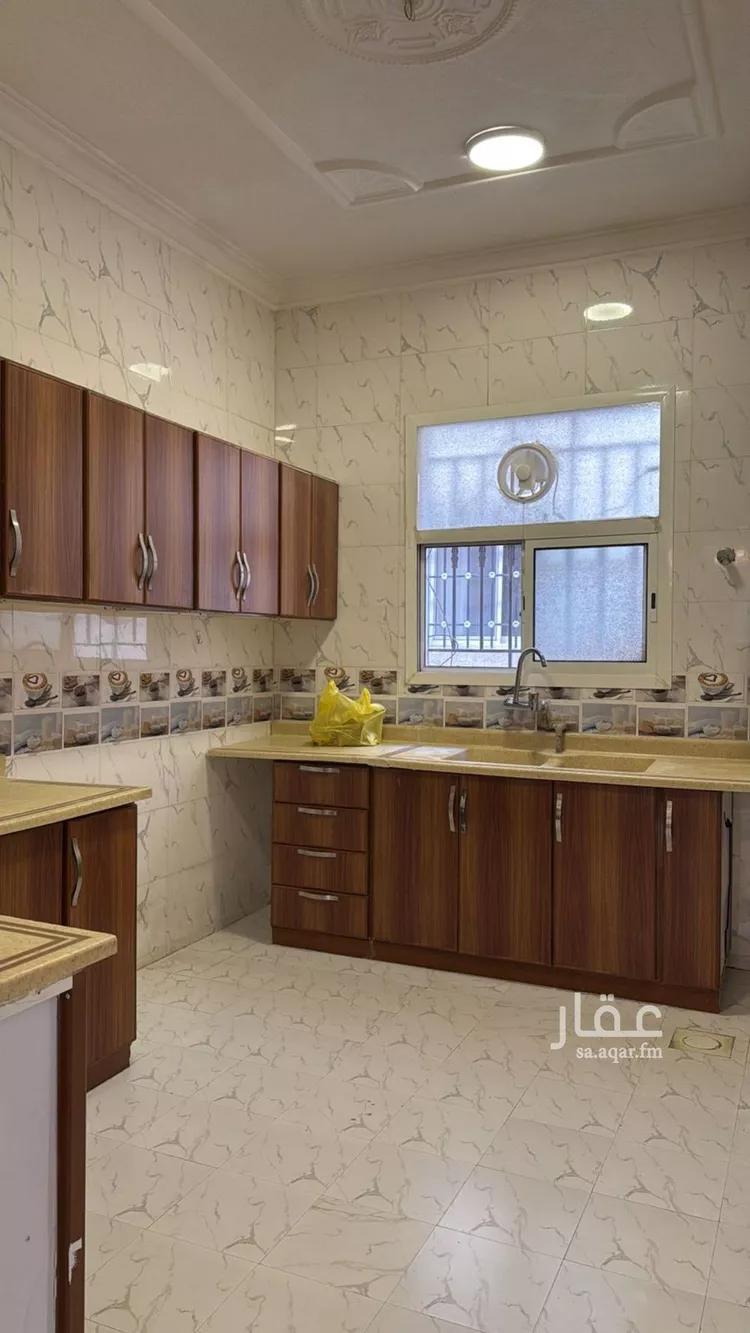 شقة للإيجار في شارع وادي البير, حي المونسية, مدينة الرياض, منطقة الرياض صورة 2