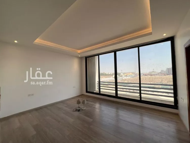Apartment for Rent in Riyadh Al Arid صورة 2