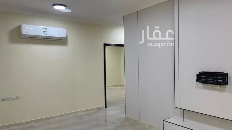 شقة للإيجار في شارع الشيماء, حي قرطبة, مدينة الرياض, منطقة الرياض صورة 2